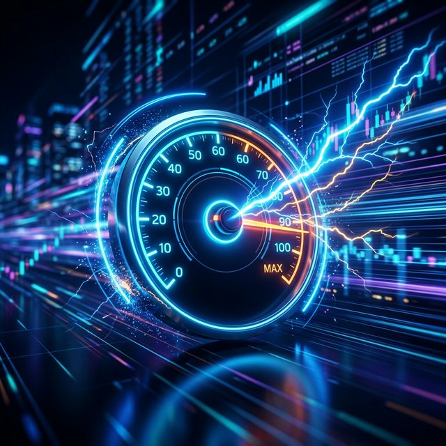 超短期決済 Turboトレード