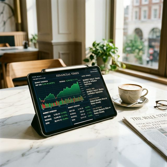 暗号通貨出金にUSDCが加わりました